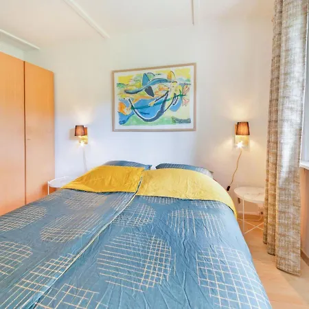 Attractive In Ferri Res With A Garden بيت للعطل Ferrières