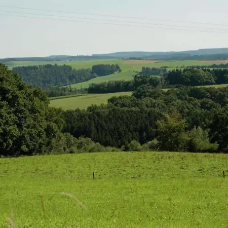 Feriehus Cozy Hideaway In *